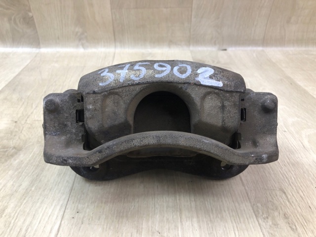 58180B2A00 HYUNDAI купить в Павлоград