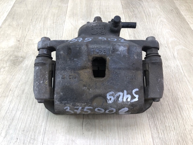 58180B2A00 HYUNDAI купить в Николаев