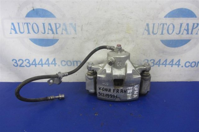 58180J9A00 HYUNDAI купить в Запорожье