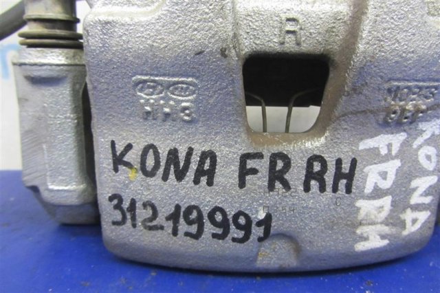 HYUNDAI 58180J9A00 в наличии Львов