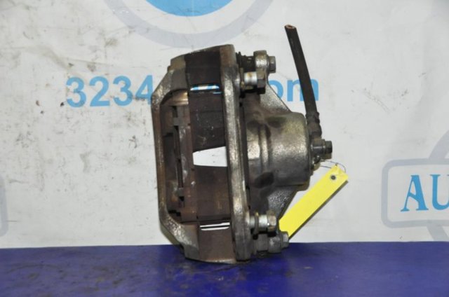 581901MA20 HYUNDAI купить в Тернополь