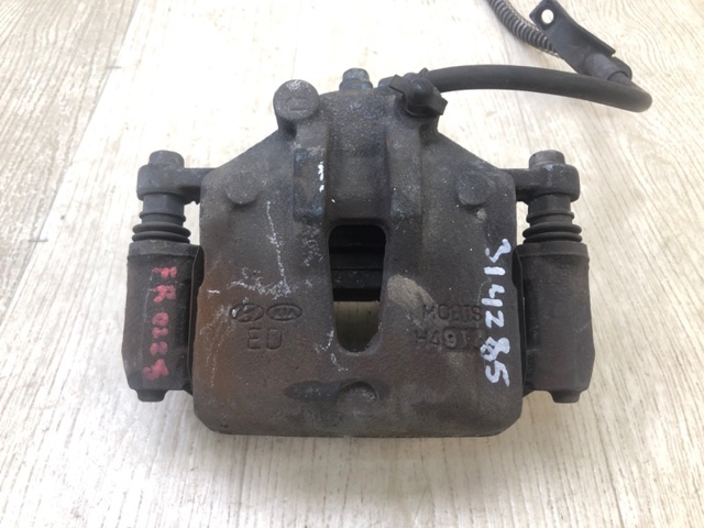 HYUNDAI 581901MA20 в наличии Черкассы