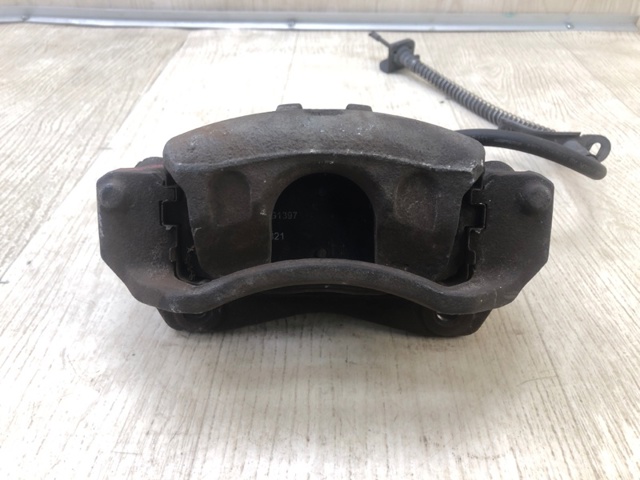 581901MA20 HYUNDAI купить в Запорожье