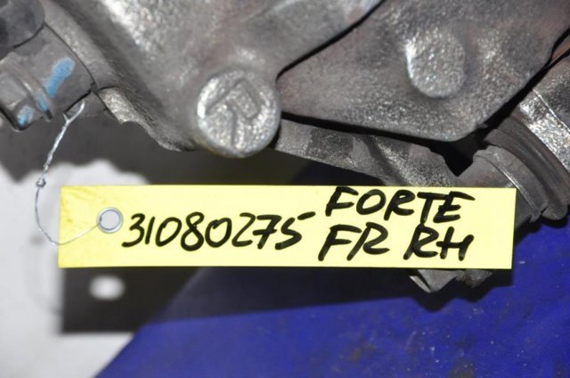 HYUNDAI 581901MA20 в наличии Кривой Рог