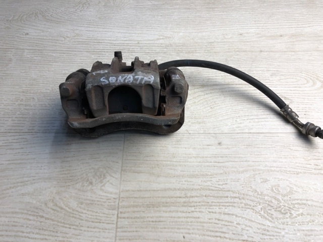 HYUNDAI 58210C2100 в наличии Тернополь