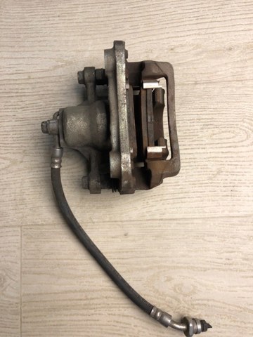 HYUNDAI 58210C2100 в наличии Хмельницкий