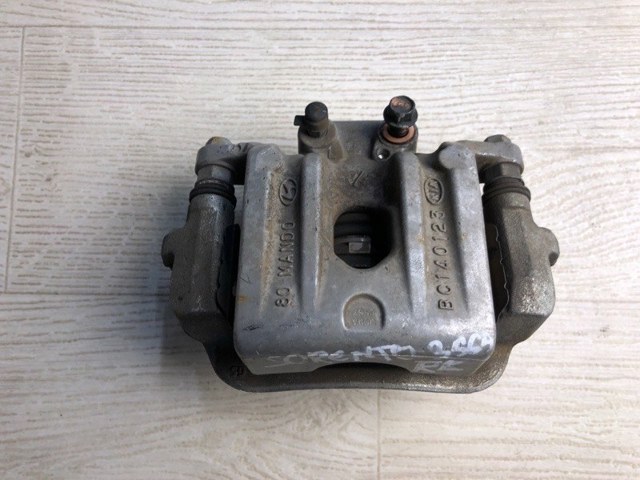 58210C6000 HYUNDAI купить в Полтава