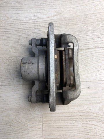 58210C6000 купить Черновцы
