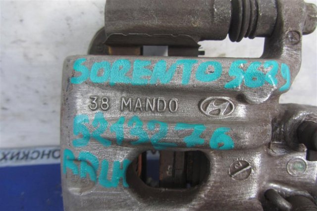 58210C6000 HYUNDAI купить в Чернигов