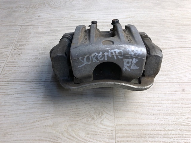 HYUNDAI 58210C6000 в наличии Сумы