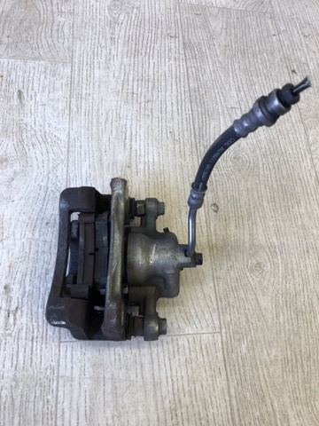 582301M400 HYUNDAI купить в Тернополь
