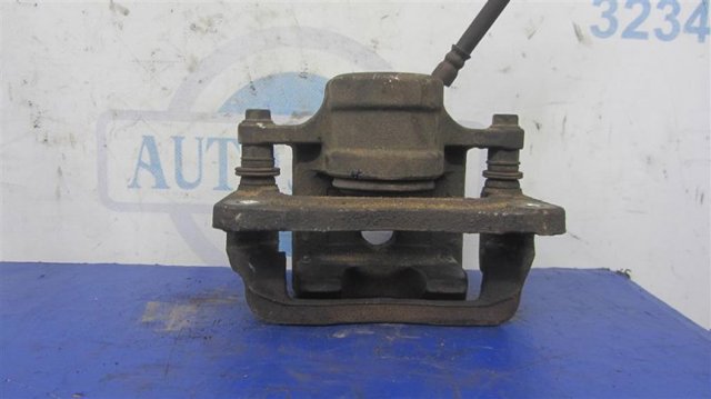 582302P700 HYUNDAI Суппорт задний правый купить в Днепр