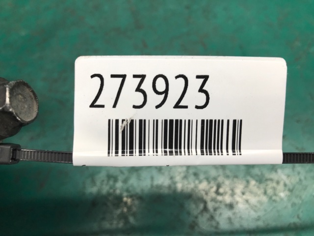 HYUNDAI 582302T600 Суппорт задний правый в наличии Павлоград
