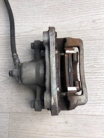 58230C2100 купить Черкассы
