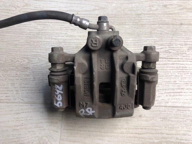 58230C2100 HYUNDAI купить в Киев
