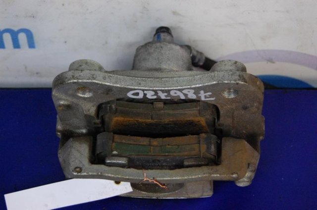 HYUNDAI 58230C2100 в наличии Черновцы