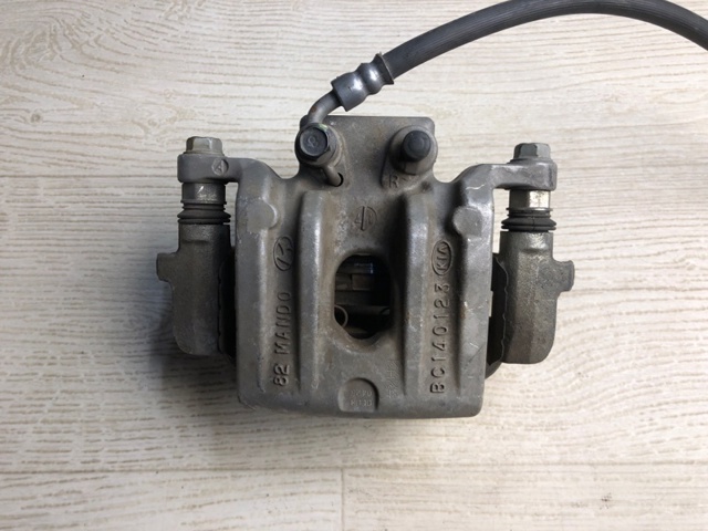 58230C6000 купить Львов