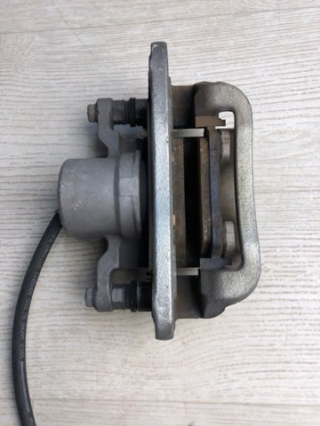 HYUNDAI 58230C6000 в наличии Ирпень
