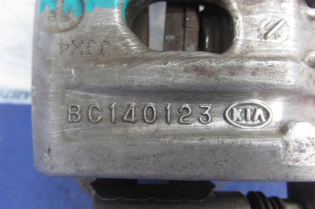 HYUNDAI 58230C6000 в наличии Ужгород