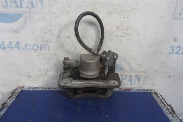 58230C6000 HYUNDAI купить в Сумы