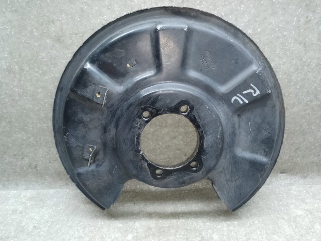 58243D3700 HYUNDAI купить в Сумы