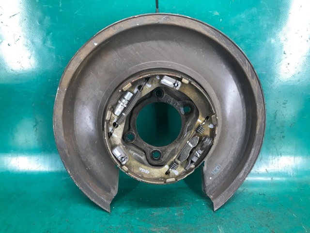 582502T100 HYUNDAI купить в Черкассы