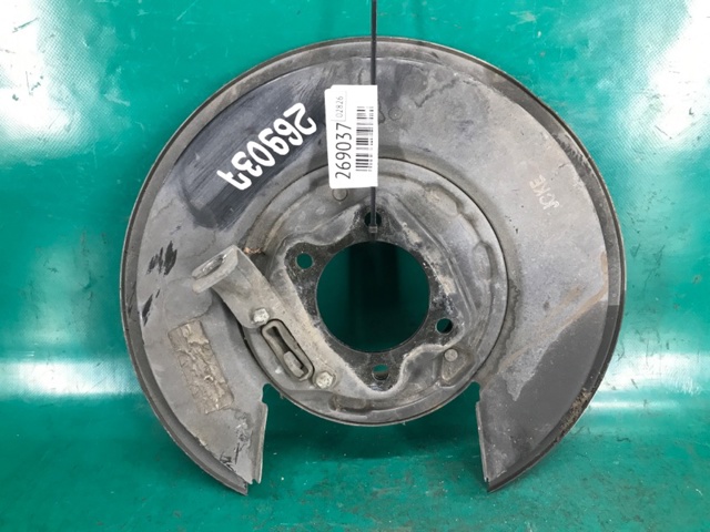 582502T100 HYUNDAI купить в Киев