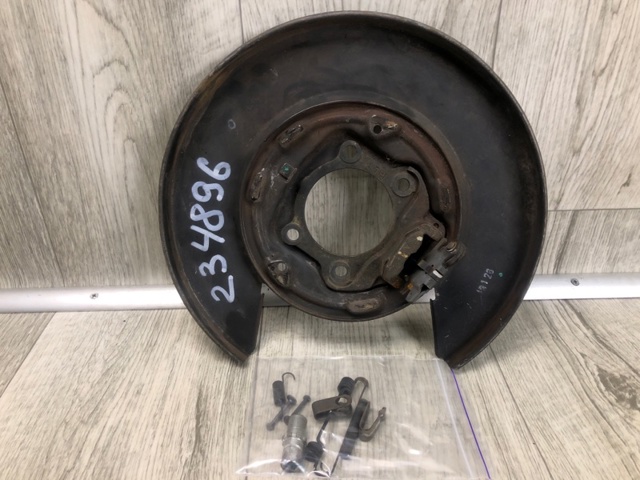 582504C000 HYUNDAI купить в Одесса