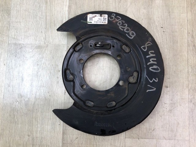 HYUNDAI 58250C6000 в наличии Черновцы