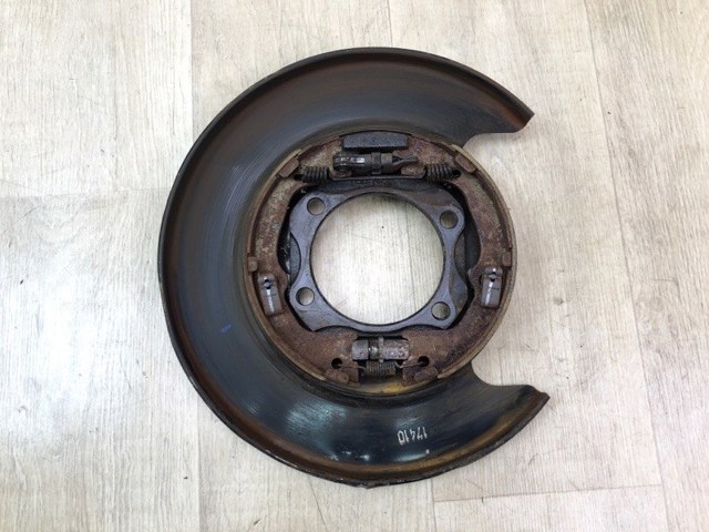 58250C6000 купить Павлоград