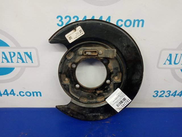 HYUNDAI 58250C6000 в наличии Ирпень