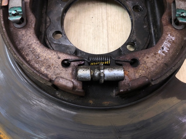 58250D3000 HYUNDAI купить в Сумы