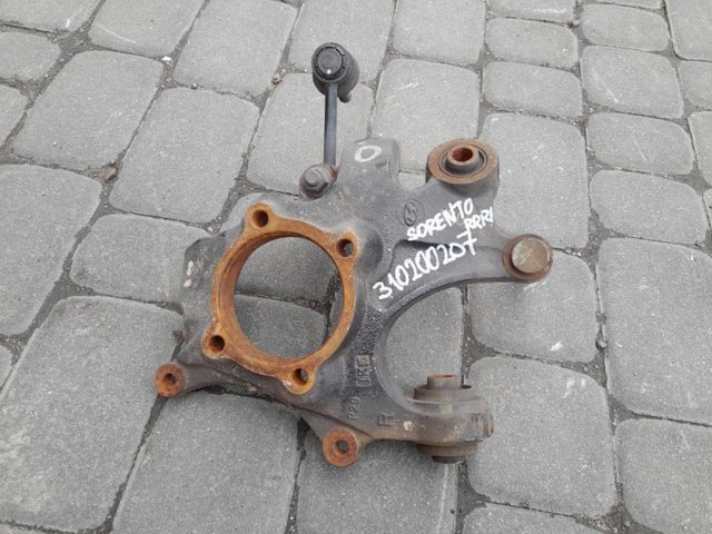 582702P000 купить Черновцы