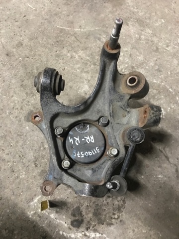 HYUNDAI 582702P000 в наличии Винница