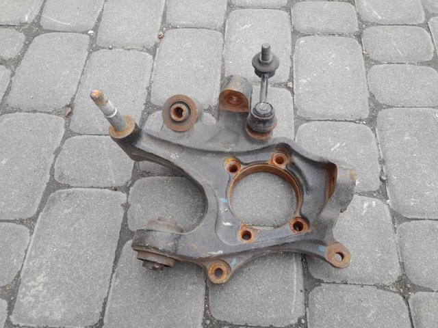 582702P000 HYUNDAI купить в Житомир