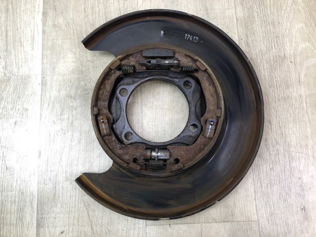 58270C6000 купить Запорожье