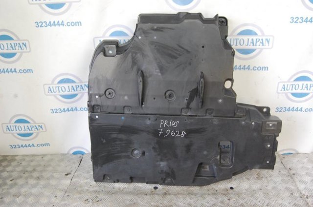 5830847011 TOYOTA купить в Киев