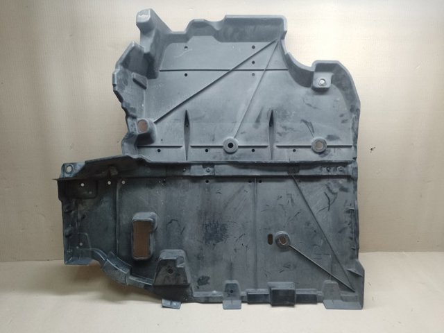 TOYOTA 5830847011 в наличии Ужгород