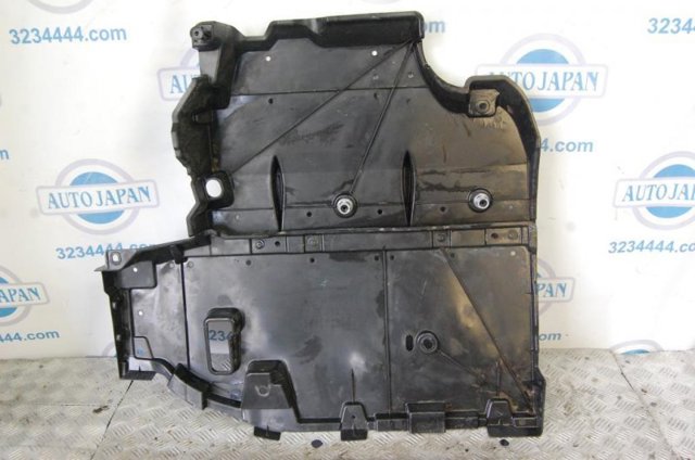 TOYOTA 5830847011 в наличии Черкассы