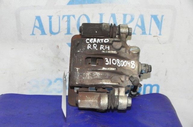 583111MA40 HYUNDAI купить в Кривой Рог