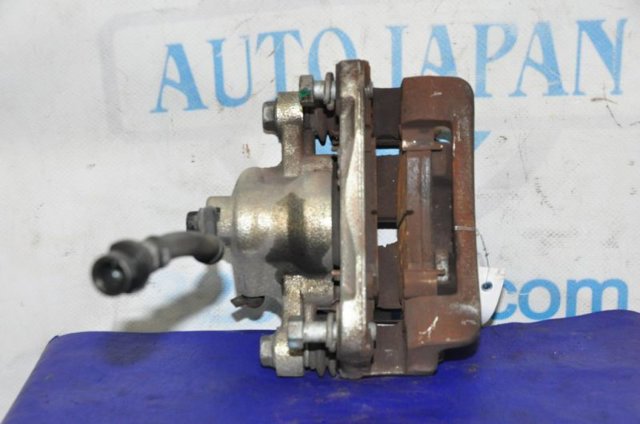 HYUNDAI 583111MA40 в наличии Ужгород