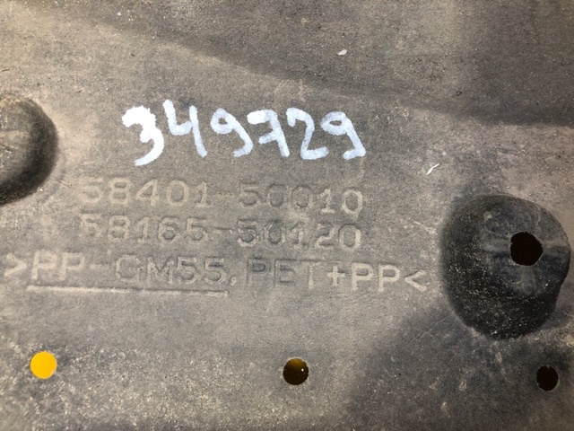 5840150010 TOYOTA купить в Винница