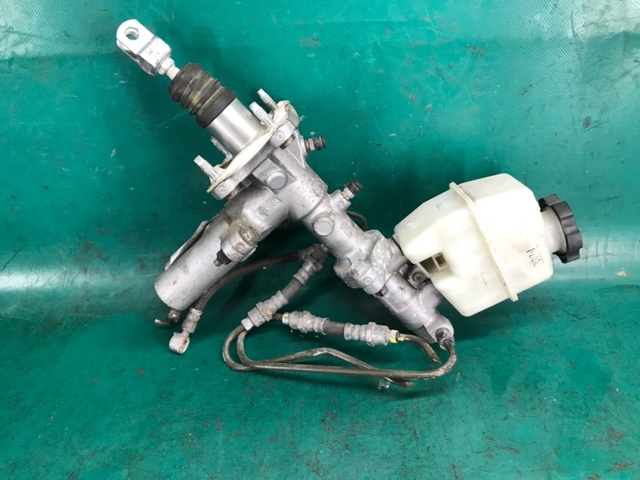 585004R101 купить Каменское