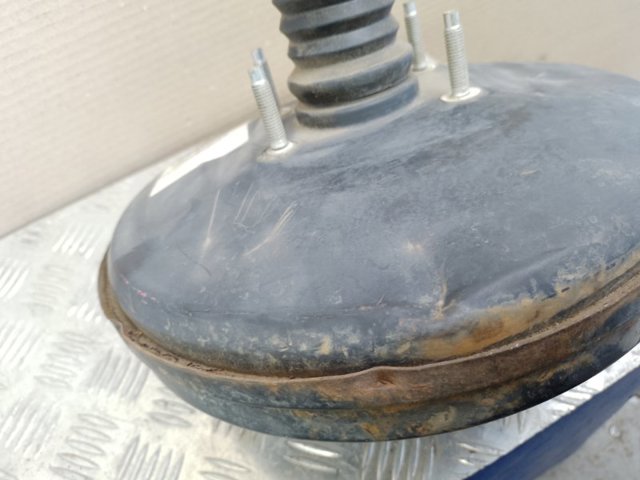 58500C6800 HYUNDAI купить в Николаев