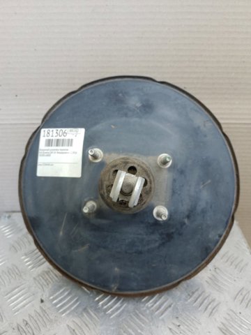 58500C6800 купить Кривой Рог