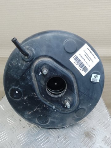 58500D7100 HYUNDAI купить в Хмельницкий