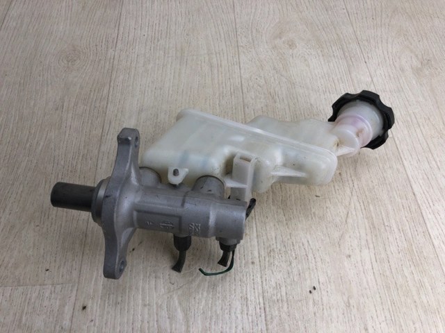 585101R200 HYUNDAI Цилиндр тормозной главный купить в Чернигов