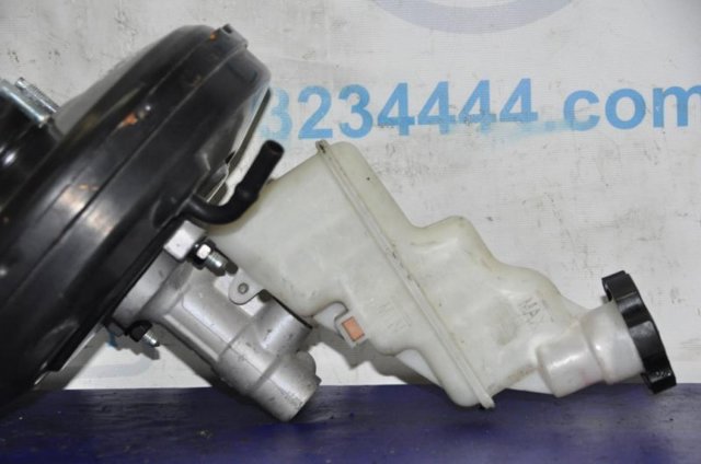 585101R200 HYUNDAI Главный тормозной цилиндр купить в Львов