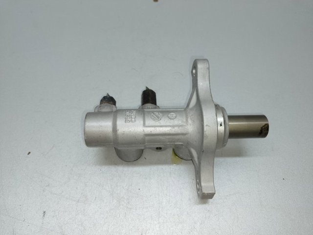 585101R200 HYUNDAI Главный тормозной цилиндр купить в Украина