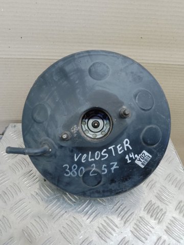 585102V200 Цилиндр тормозной главный купить Запорожье